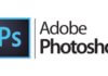 photoshop logo