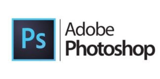 photoshop logo