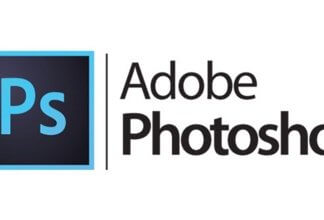 photoshop logo