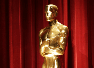 oscar-2007