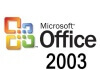 Microsoft Office 2003 Service Pack 3 (SP3)