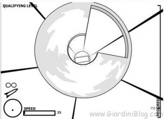 giochi-flash-missile-tunnel