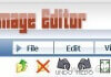 Web 2.0: Editor online di immagini (anche animate!)