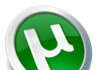 utorrent download