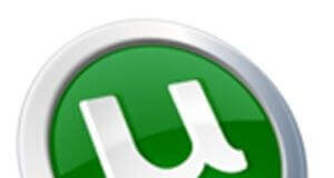 utorrent download