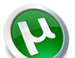 utorrent download