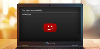 trovare video rimossi da youtube