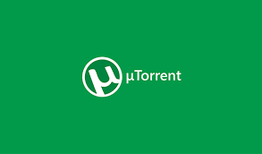 youtorrent