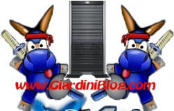 altri server emule