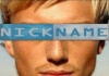 CREA NICKNAME PER MSN E FACEBOOK SPECIALI E ORIGINALI