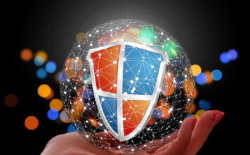 I migliori antivirus gratis di Gennaio 2025