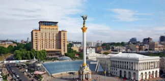 Kiev