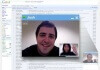 videochat google