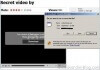 koobface facebook virus