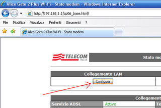 server emule server emule