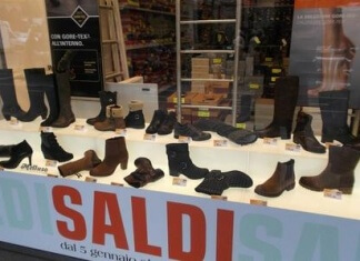 saldi-truffe