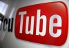 Scaricare Musica da Youtube: Migliori siti del 2025