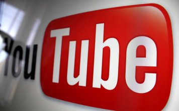 Scaricare Musica da Youtube: Migliori siti del 2025