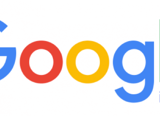 google immagini