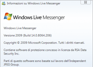 msn versione finale