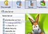 SERVER EMULE GENNAIO 2025 Lista Aggiornata