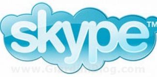 video su skype