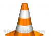 Download VLC 1.0.3 Media Player italiano gratis, Scarica Videolan