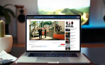 Come scaricare video da YouTube gratis da PC e smartphone