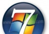 Windows 7 RC download