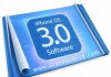 Scarica il nuovo firmware 3.0 per iPhone