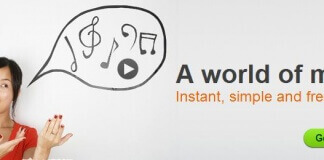 spotify