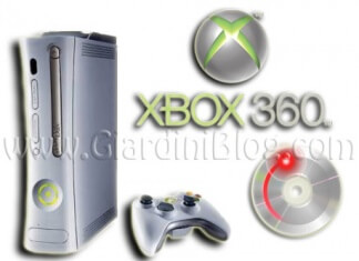 masterizzare-giochi-xbox360