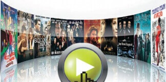 film streaming siti