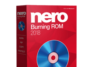 nero free burning room