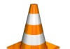 Download VLC 1.0.0 versione finale