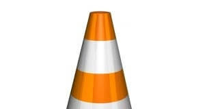 vlc versione 1