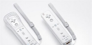 wii_motion_plus