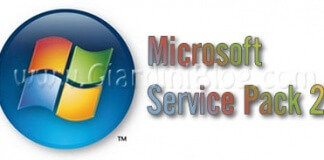 Service pack 2 per Windows Vista e Windows Server 2008