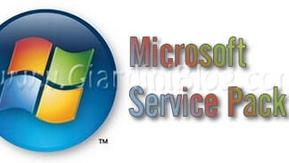 Service pack 2 per Windows Vista e Windows Server 2008