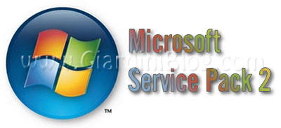 Service pack 2 in italiano per Windows Vista e Windows Server 2008