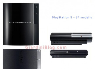 playstation 3 slim