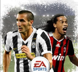 fifa 2010 demo