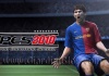 DEMO PES 2010 PC in Italiano – Download Disponibile