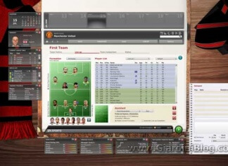 fifa manager 10