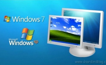 Risolvere i problemi di compatibilità di Windows 7 con Windows XP Mode