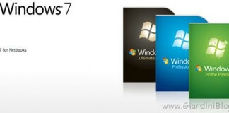 windows 7 usb