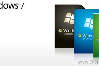 windows 7 usb