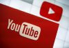 Come far partire un video YouTube da un momento preciso e trucchi per embed