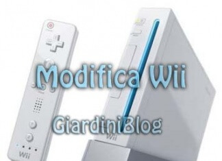 wii 4.2