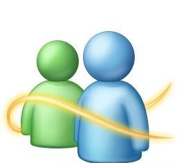 windows live messenger 2009